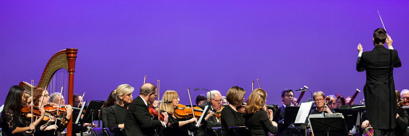 44 - Farmington-Valley-Symphony-Orchestra-67.jpg