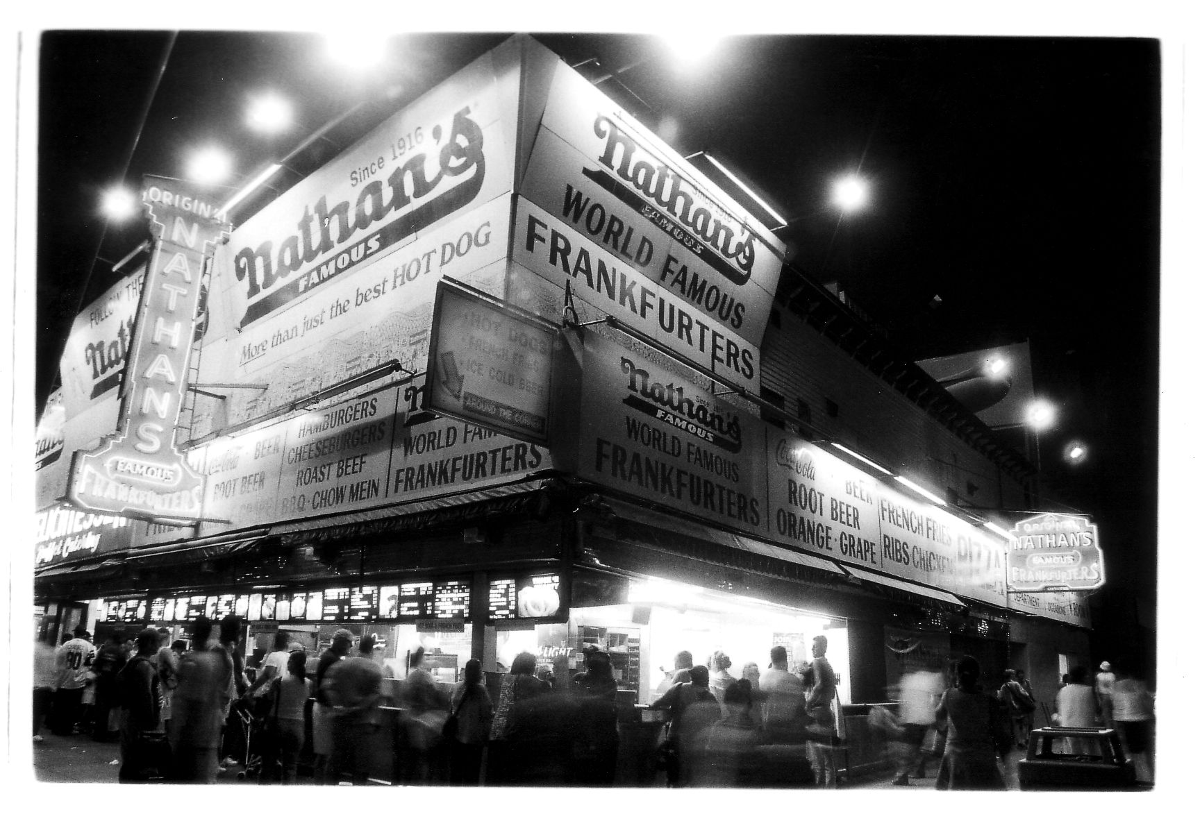 07 - NiteDogs-full.jpg