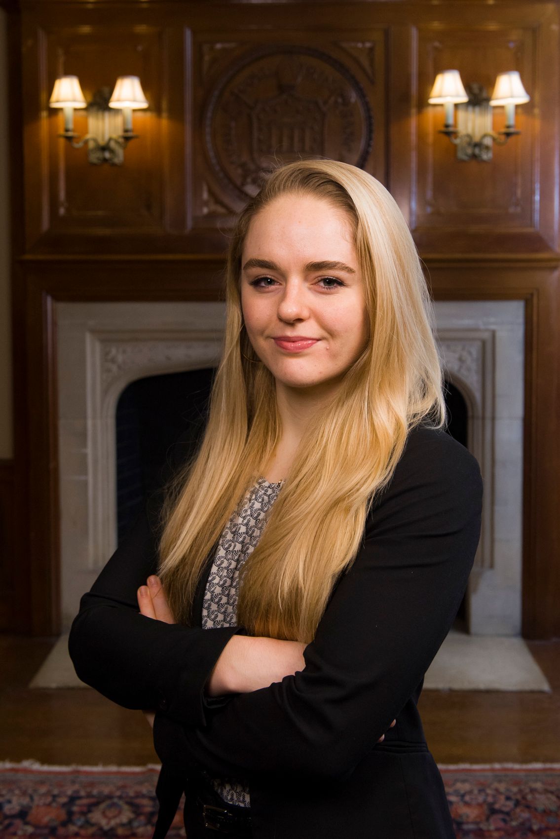 IllinoisScholars_2019_09.jpg