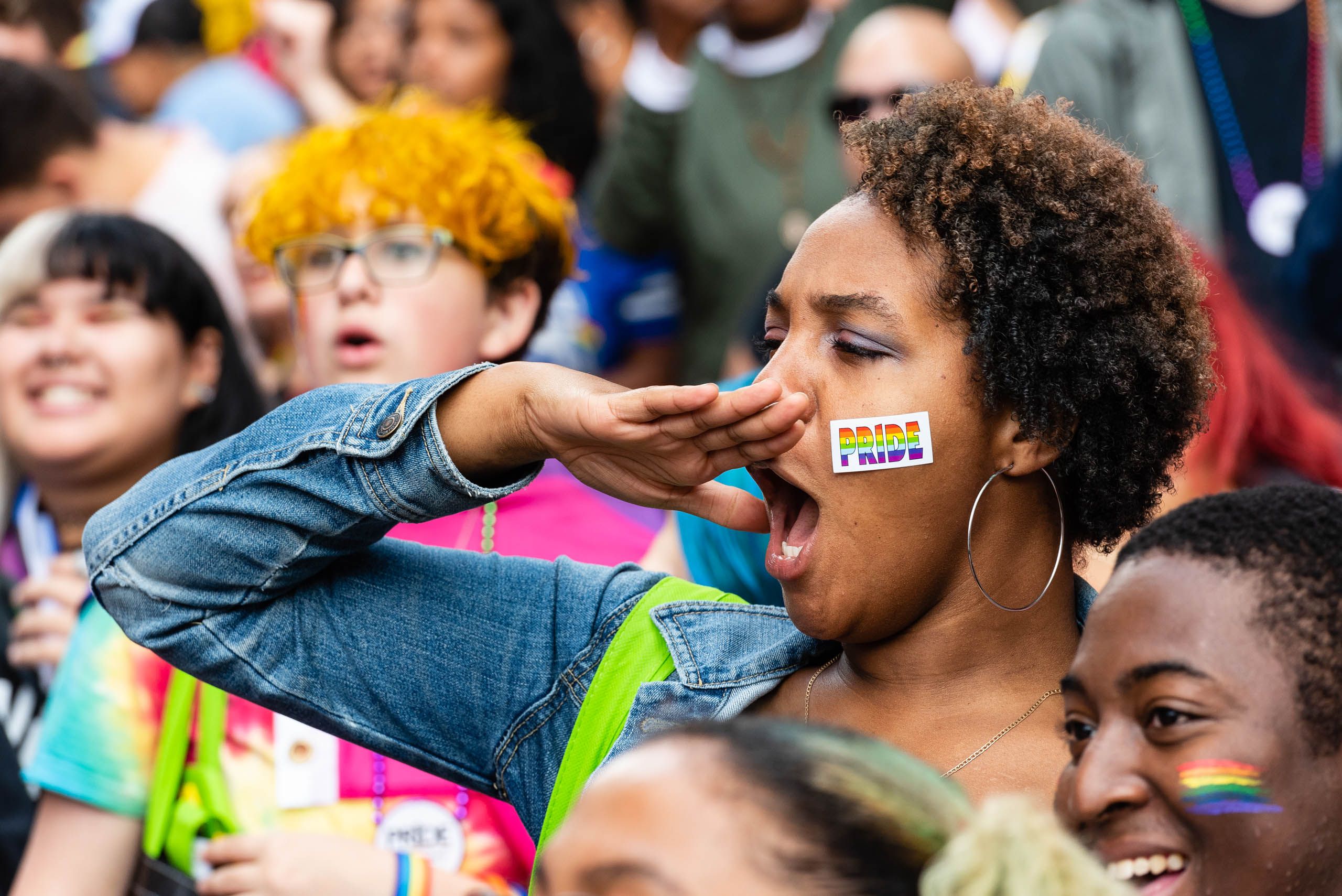2019-HartfordPride-2.jpg
