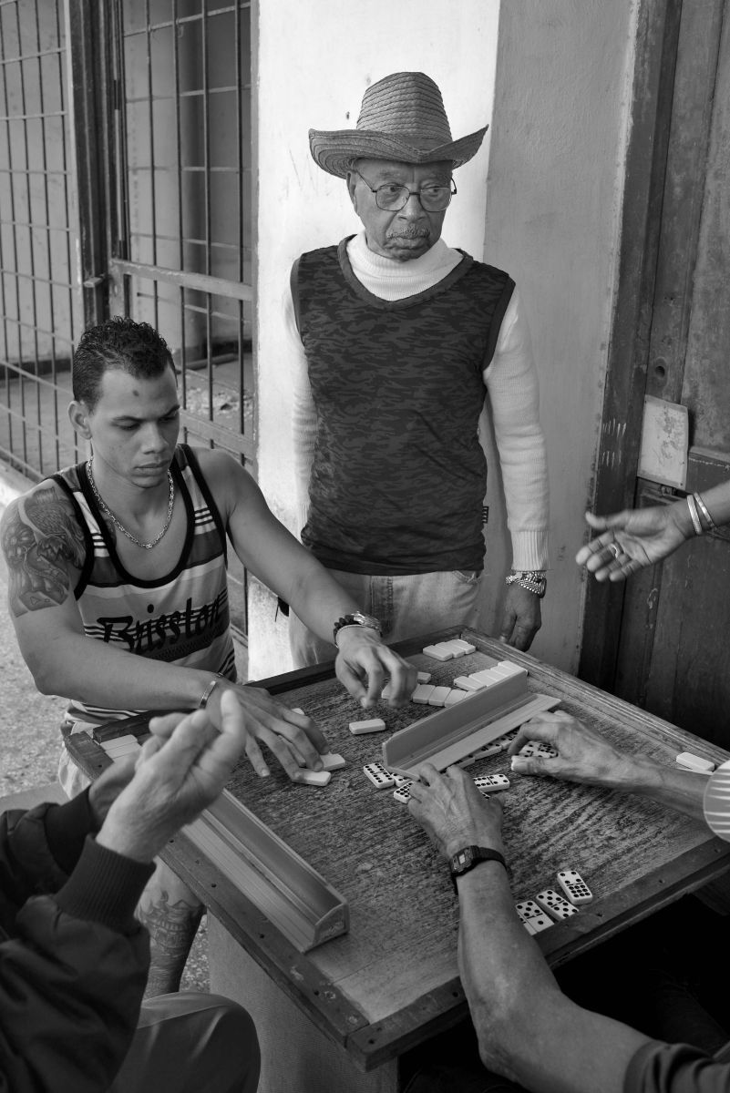 1_dsc1588bw_low_resolution