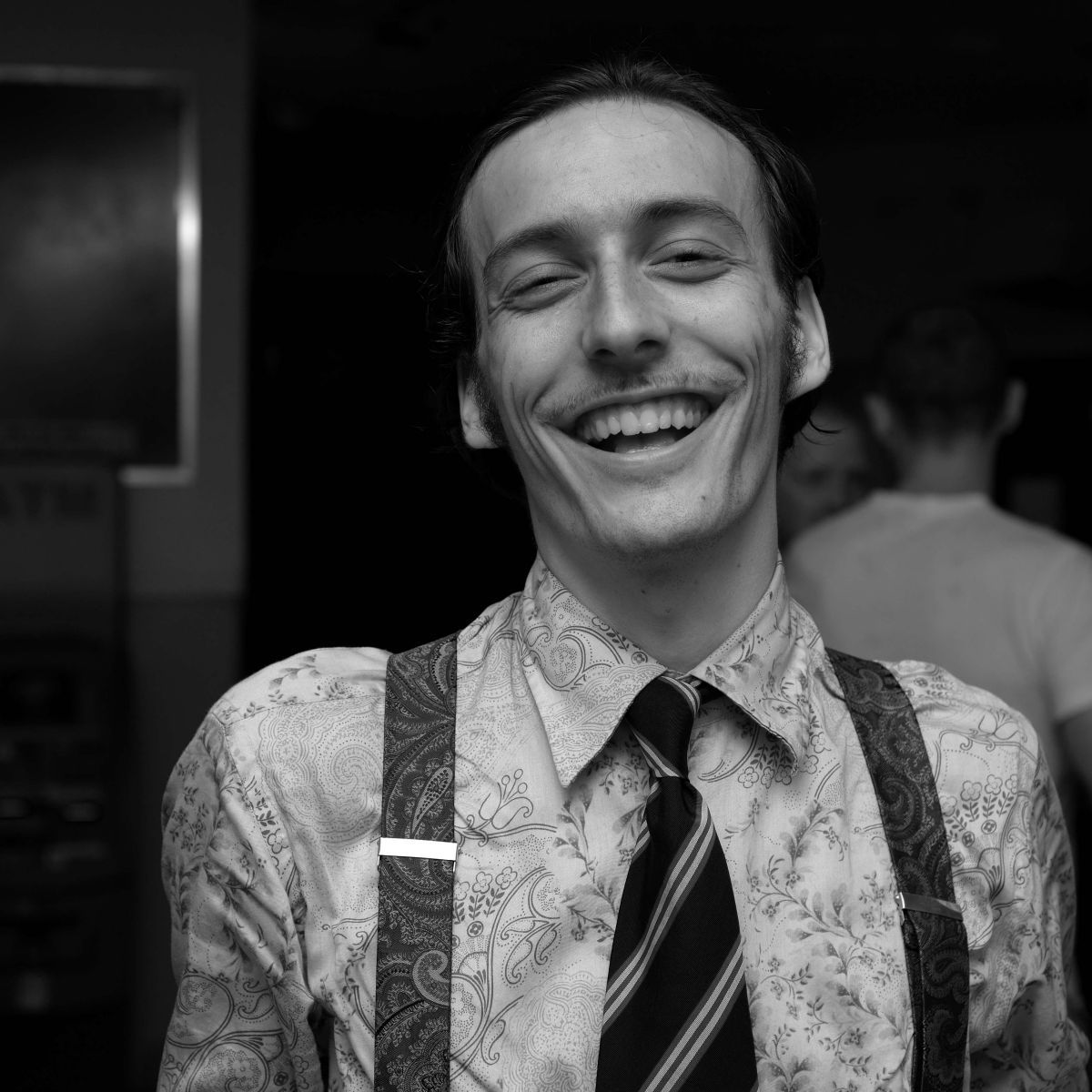 1dsc_5286bwmedium_30_resolution