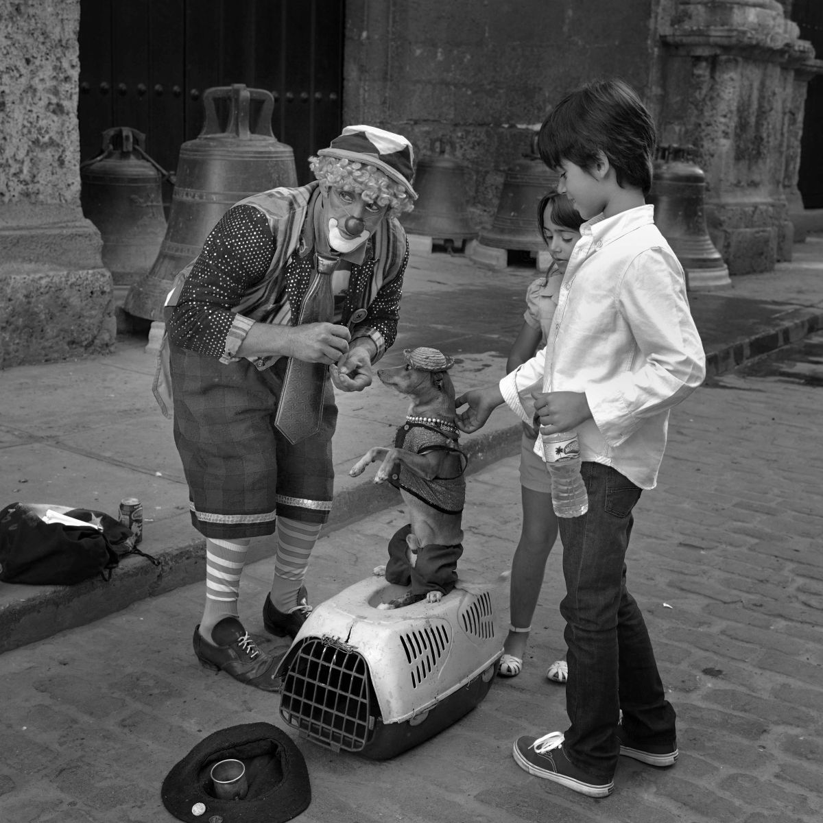 1_dsc1204bw1_low_resolution