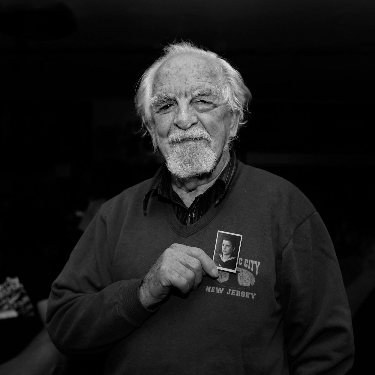 1_dsc1926bwmedium_30_percent__resolution