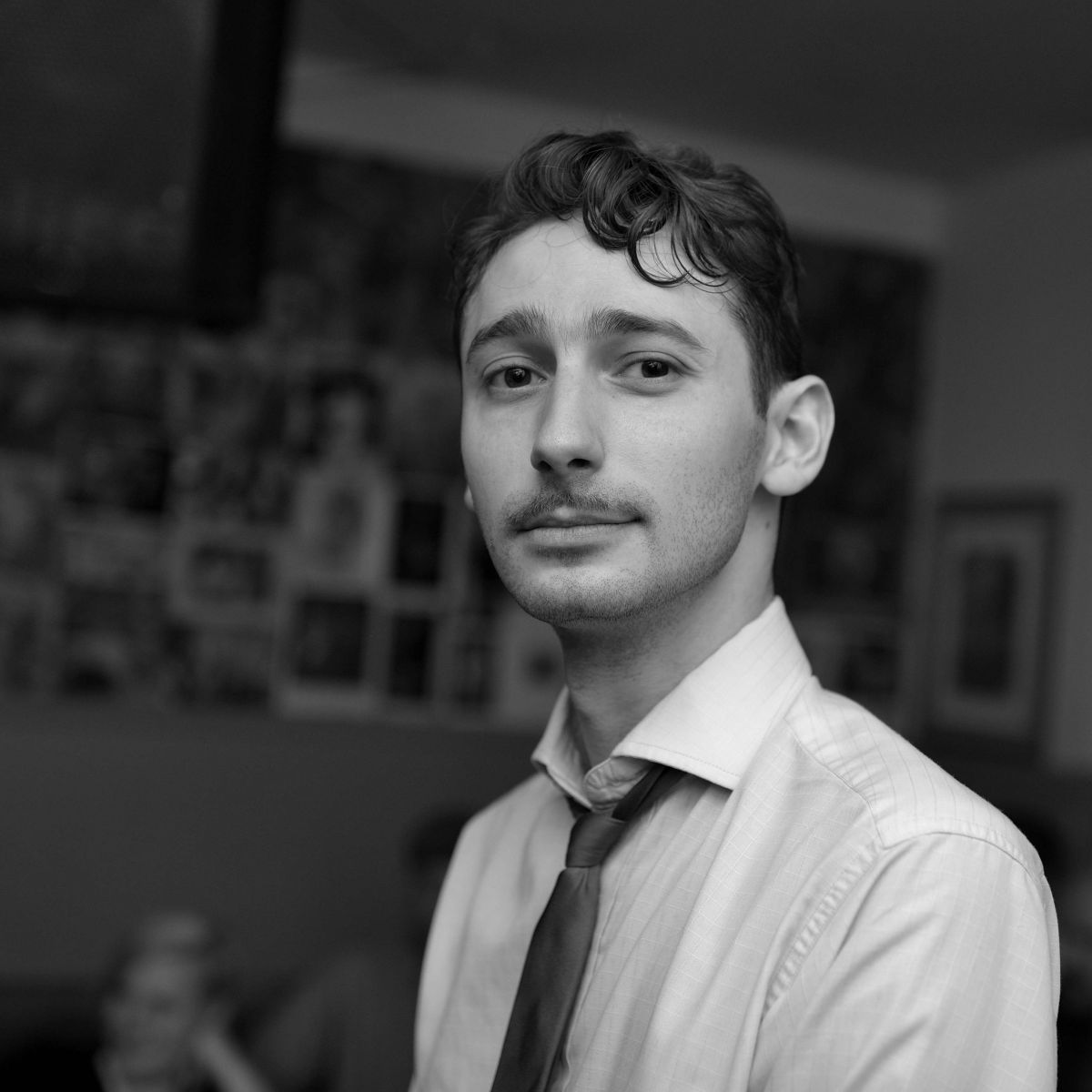 1_dsc7702bwmedium_30_resolution