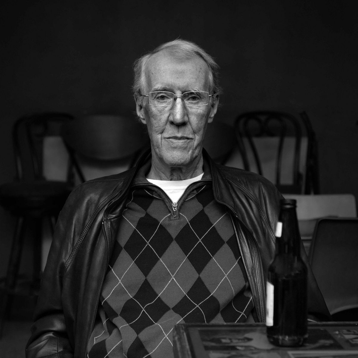 1_dsc6405bw1_low_resolution