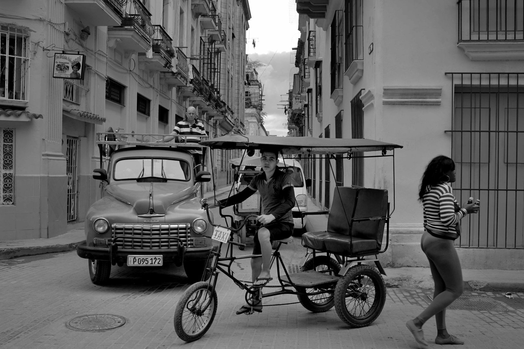 1_dsc0747bw_low_resolution