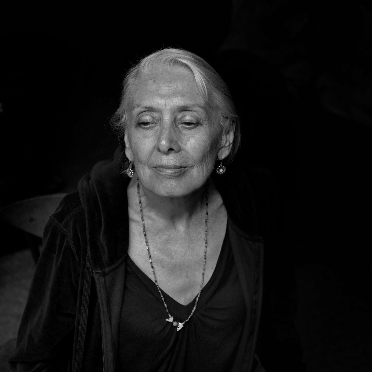 1dsc_5279bw1medium_30_resolution