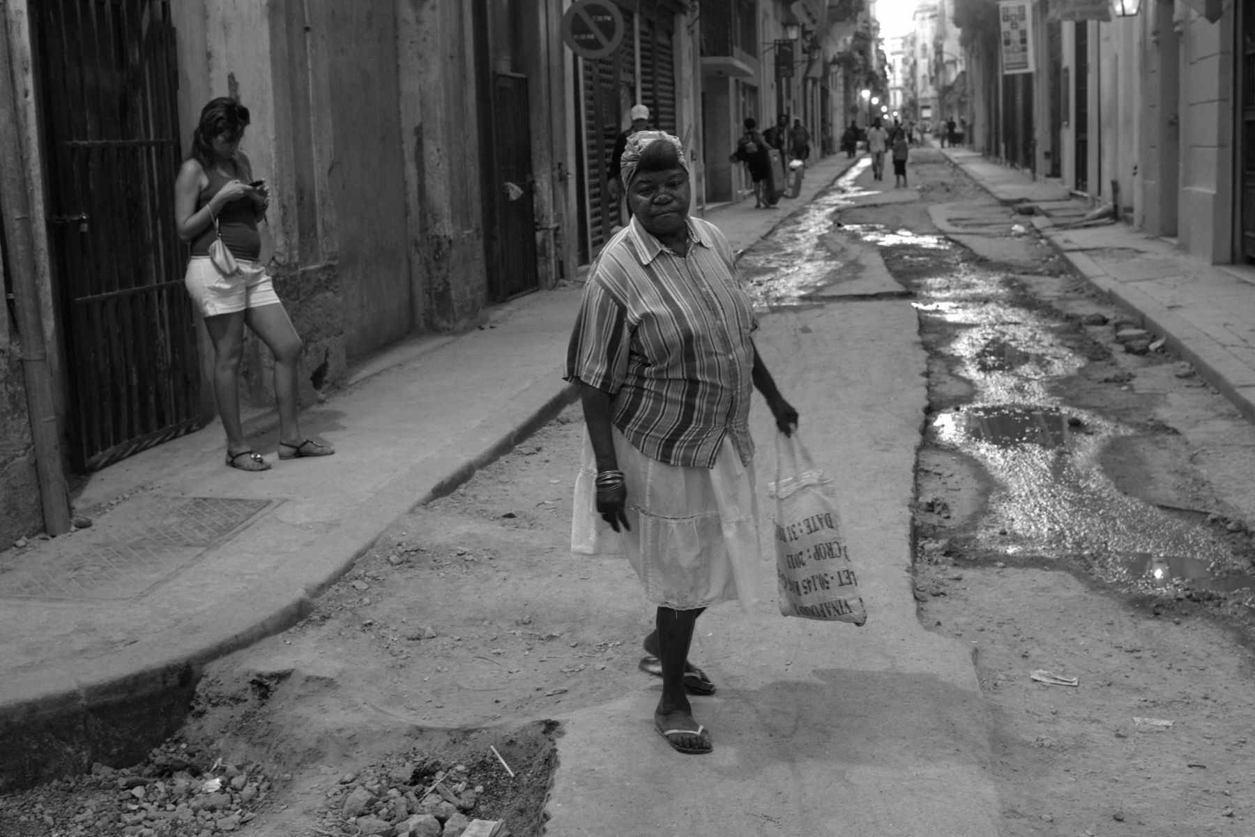 1_dsc1645bw_low_resolution