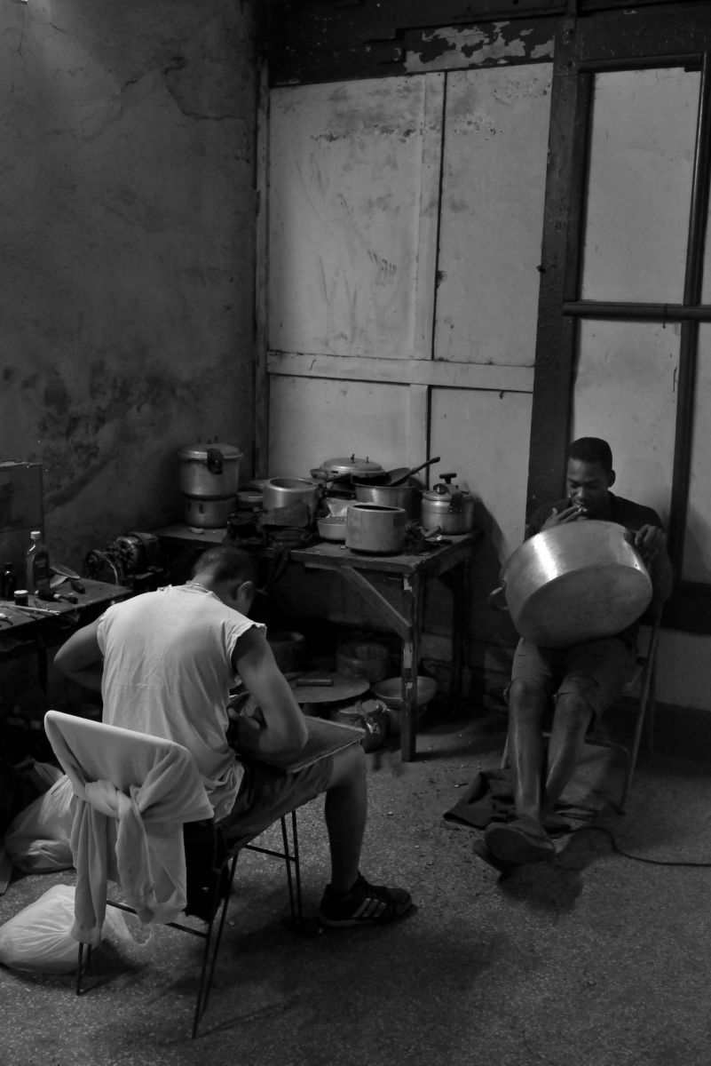 1_dsc1607bw_low_resolution