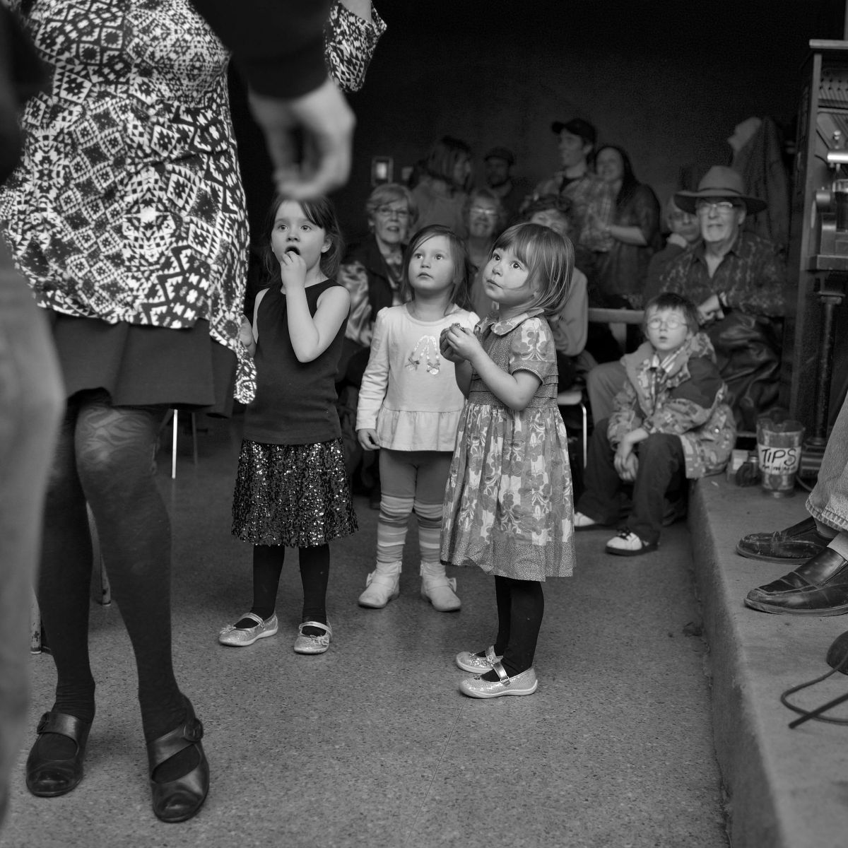 1_dsc5174bwmedium_30_resolution