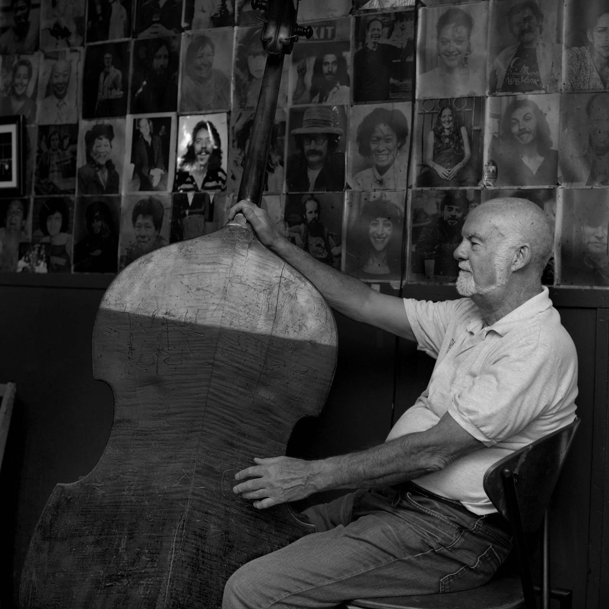 1_dsc7690bwmedium_30_resolution