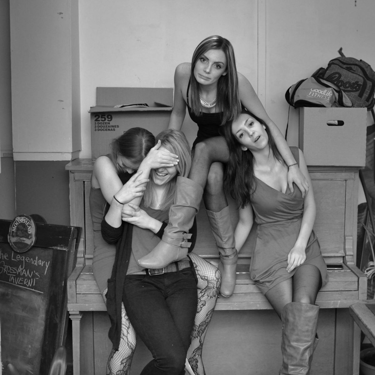 1_dsc8162bwmedium_30_resolution