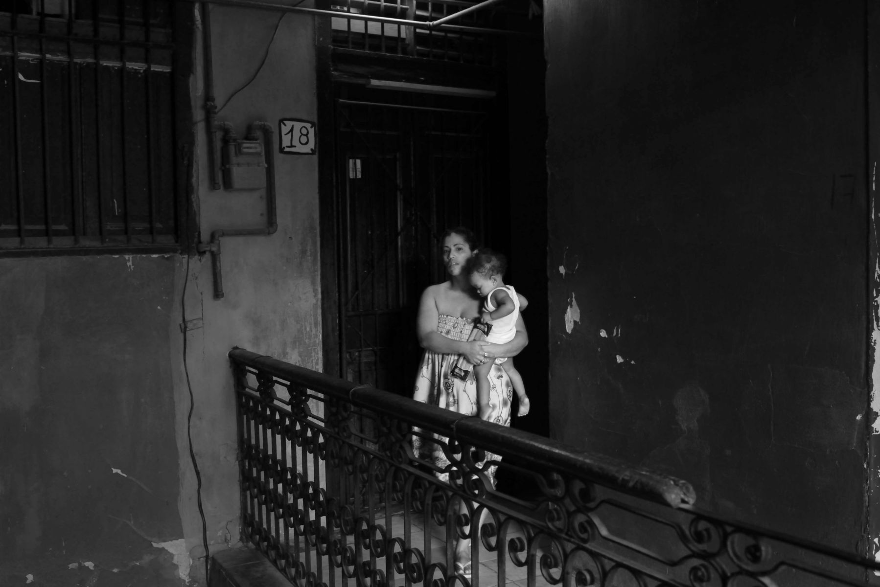 1_dsc1169bw_low_resolution