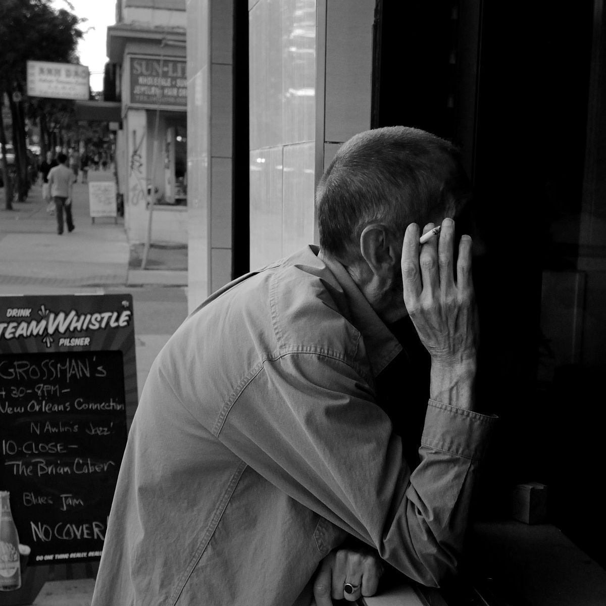 1_dsc8018bw2medium_50_resolution