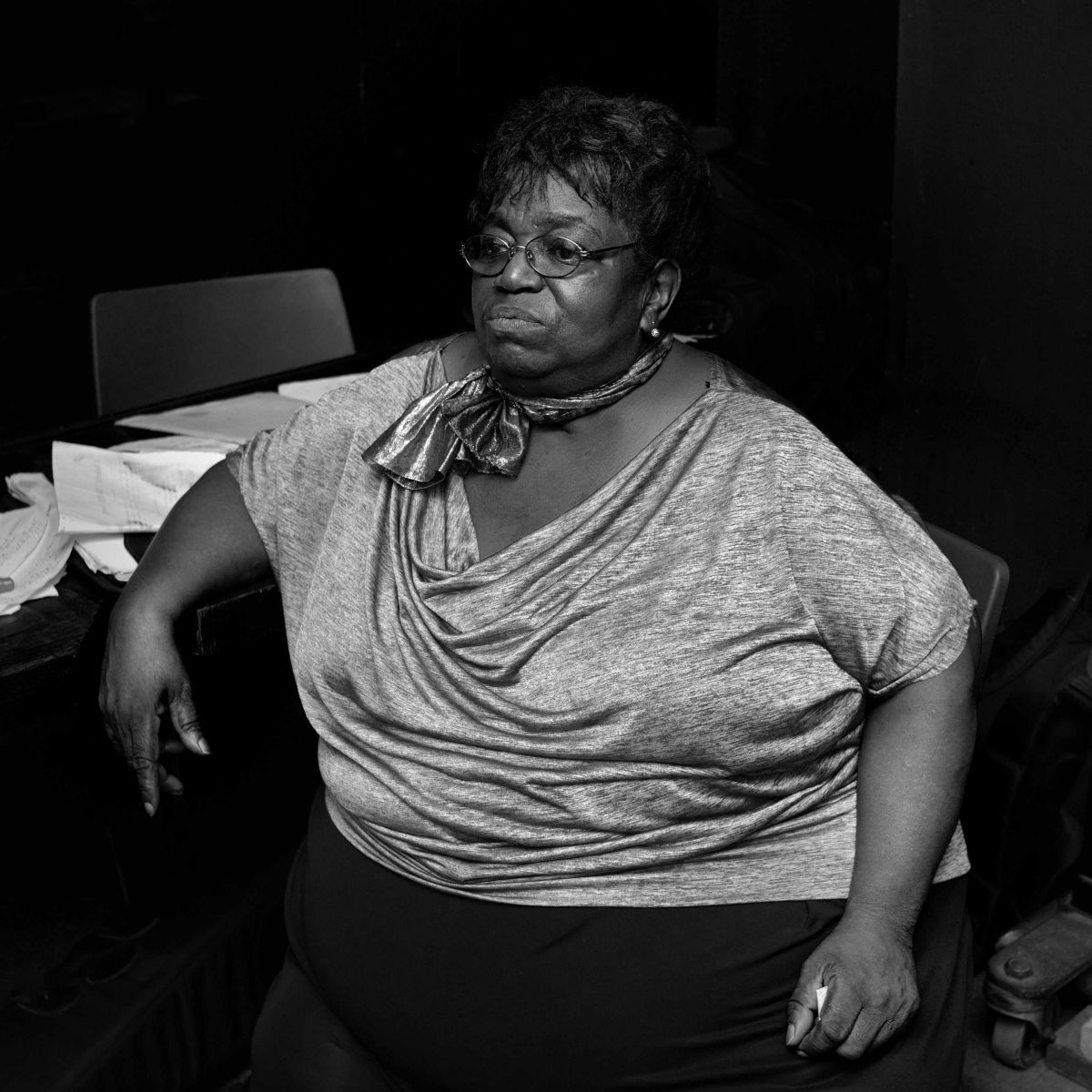 1dsc_5198bw_low_resolution