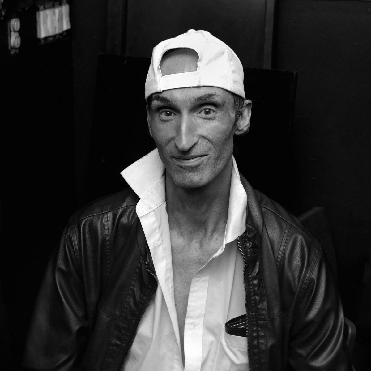 1dsc_5187bwmedium_30_resolution