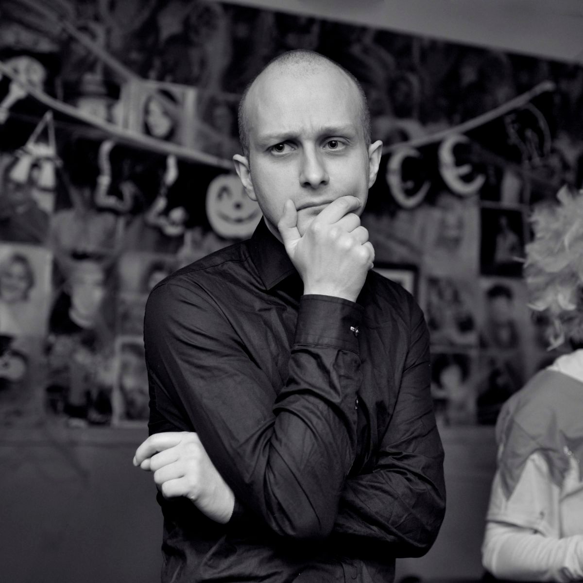 1_dsc7937bwmedium_30_resolution