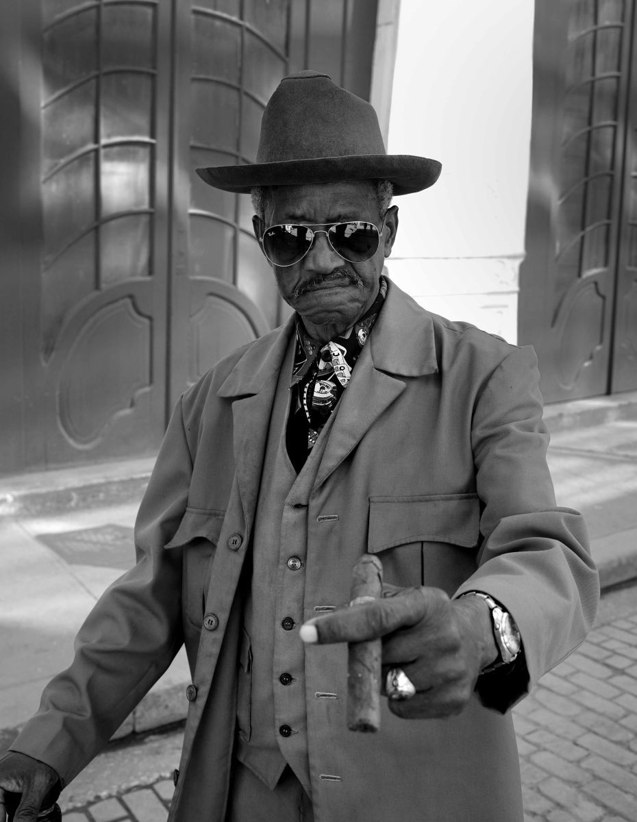 1_dsc0628bw_low_resolution