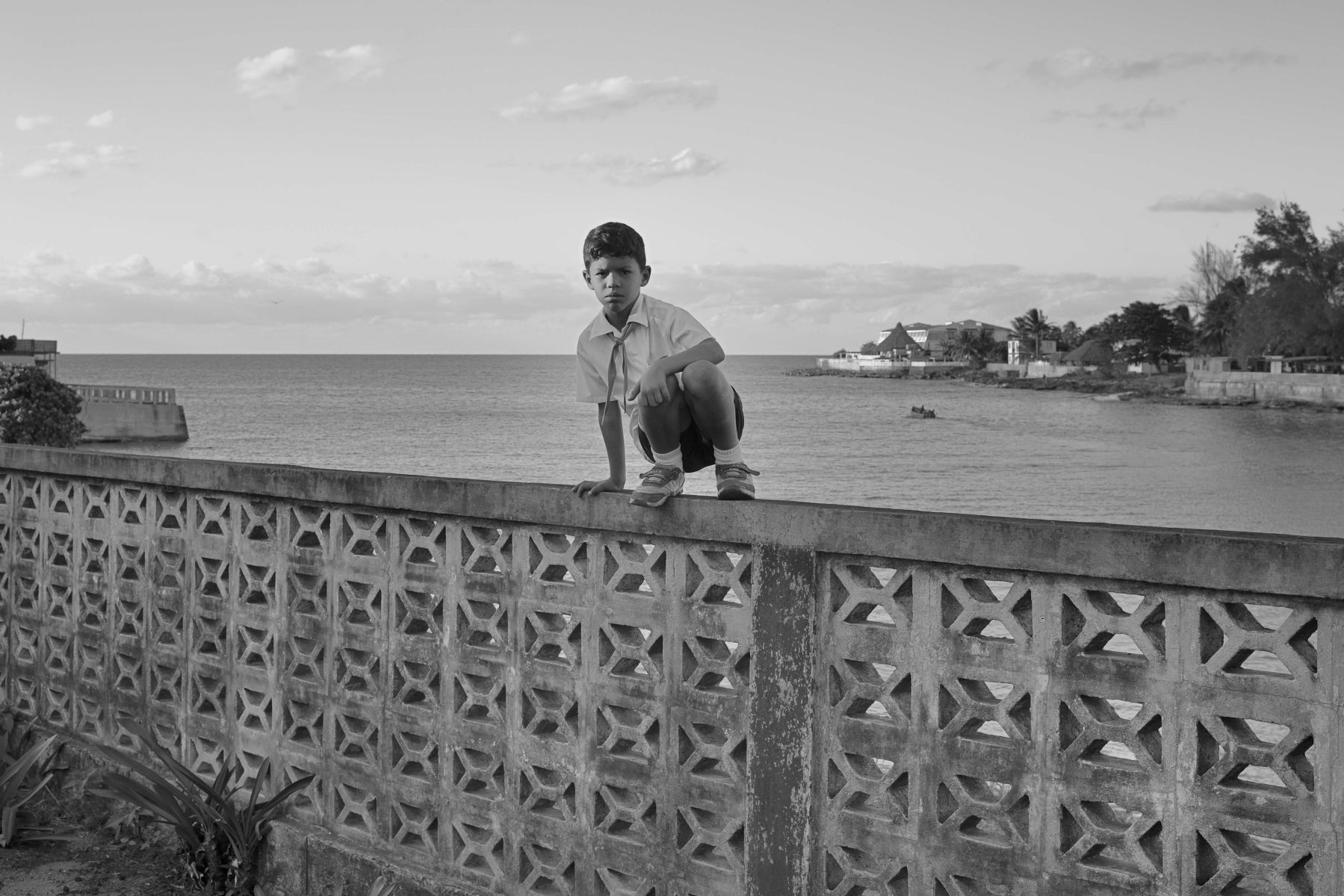 1_dsc0314bw_low_resolution