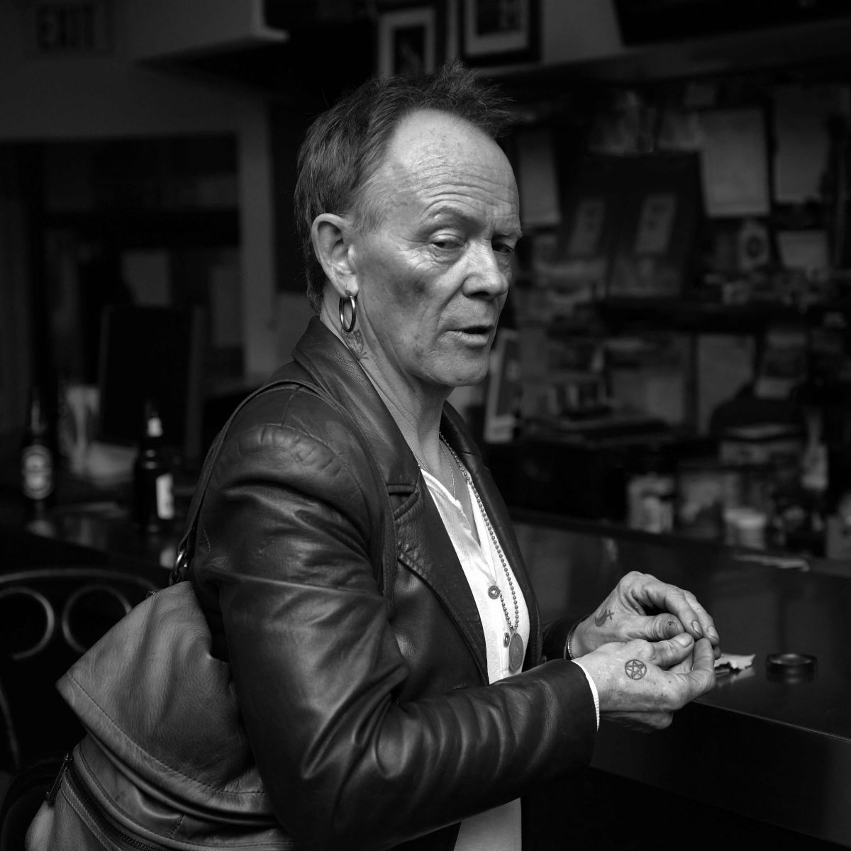 1_dsc6414bw1_low_resolution