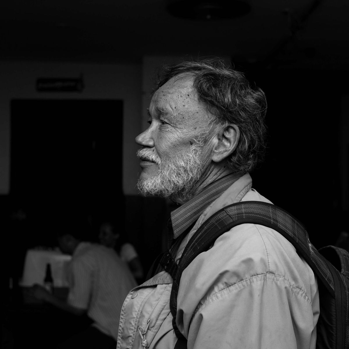 1dsc_5190bw_low_resolution