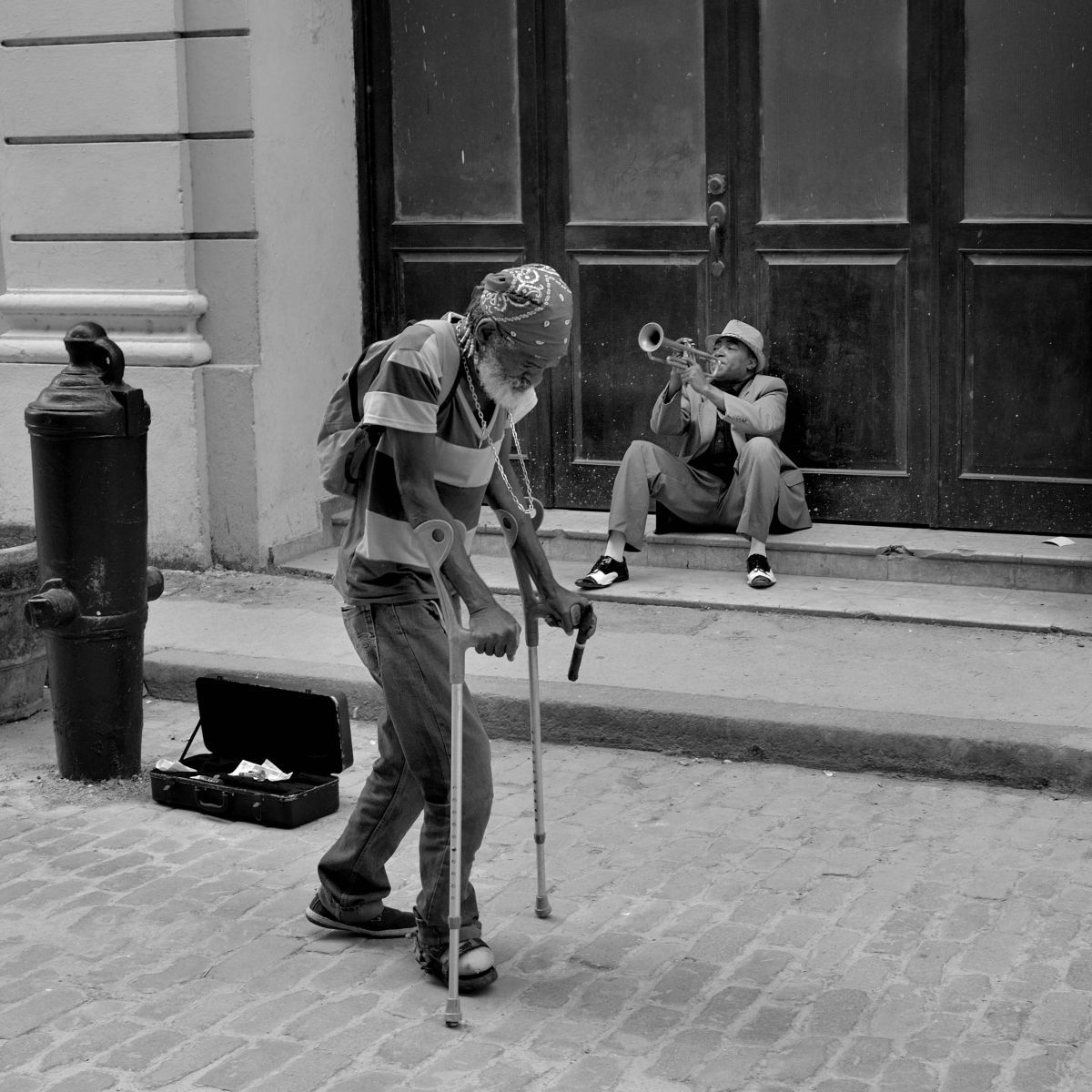 1_dsc0516bw_low_resolution