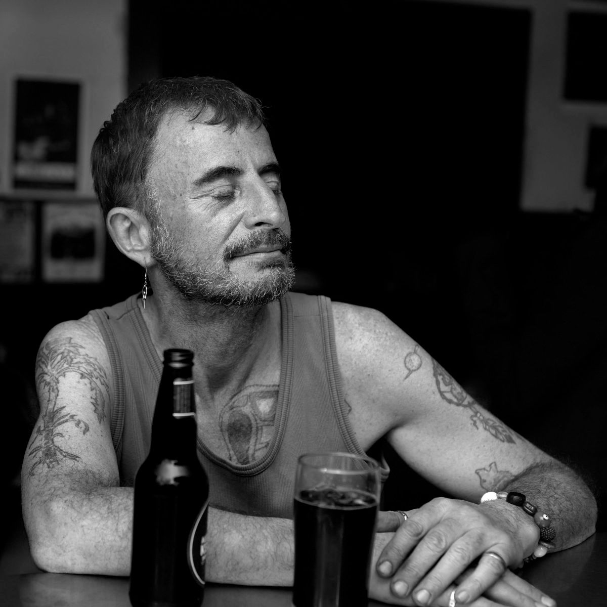 1_dsc6323bw_low_resolution