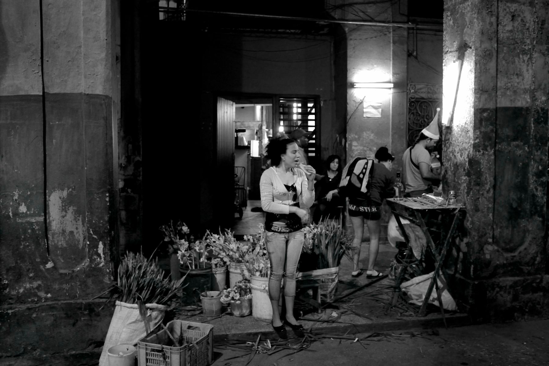 1_dsc0881bw_low_resolution