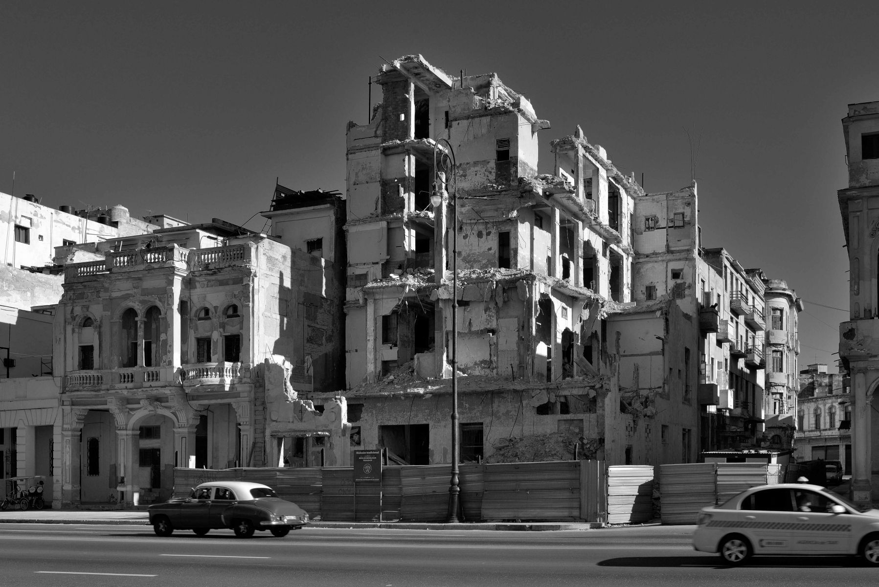 1_dsc1547bwlightroom_low_resolution