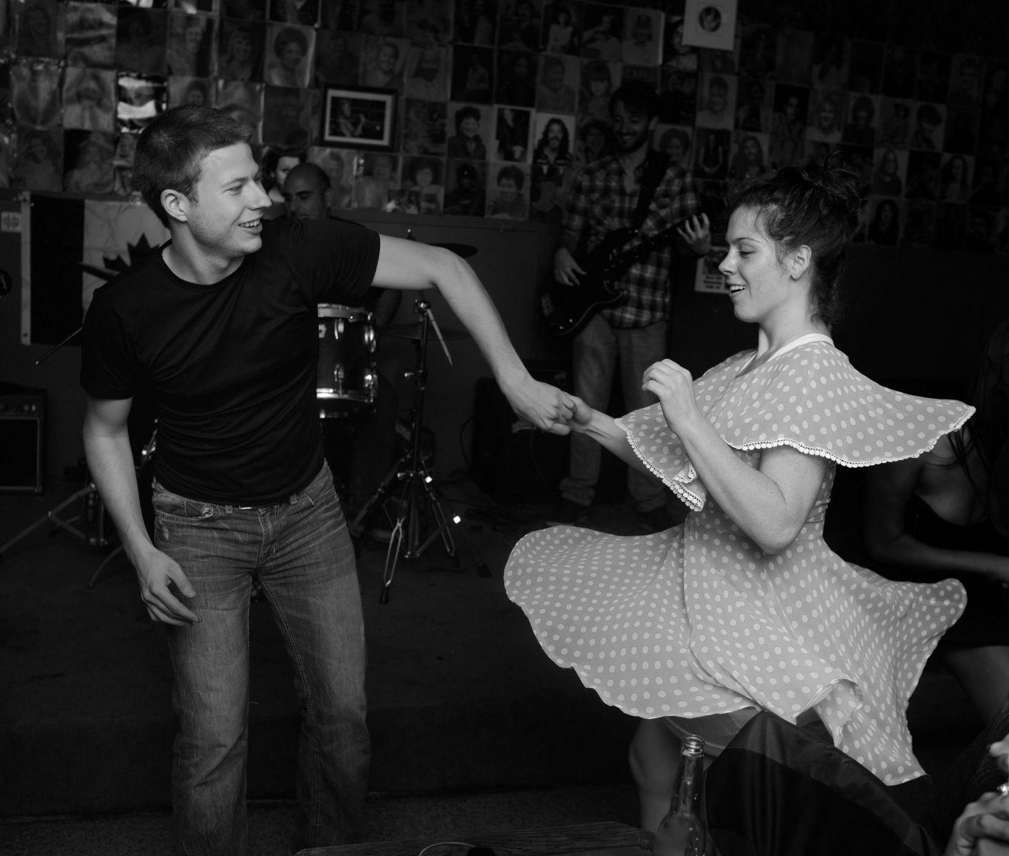 1dsc_4260bwmedium_30_resolution