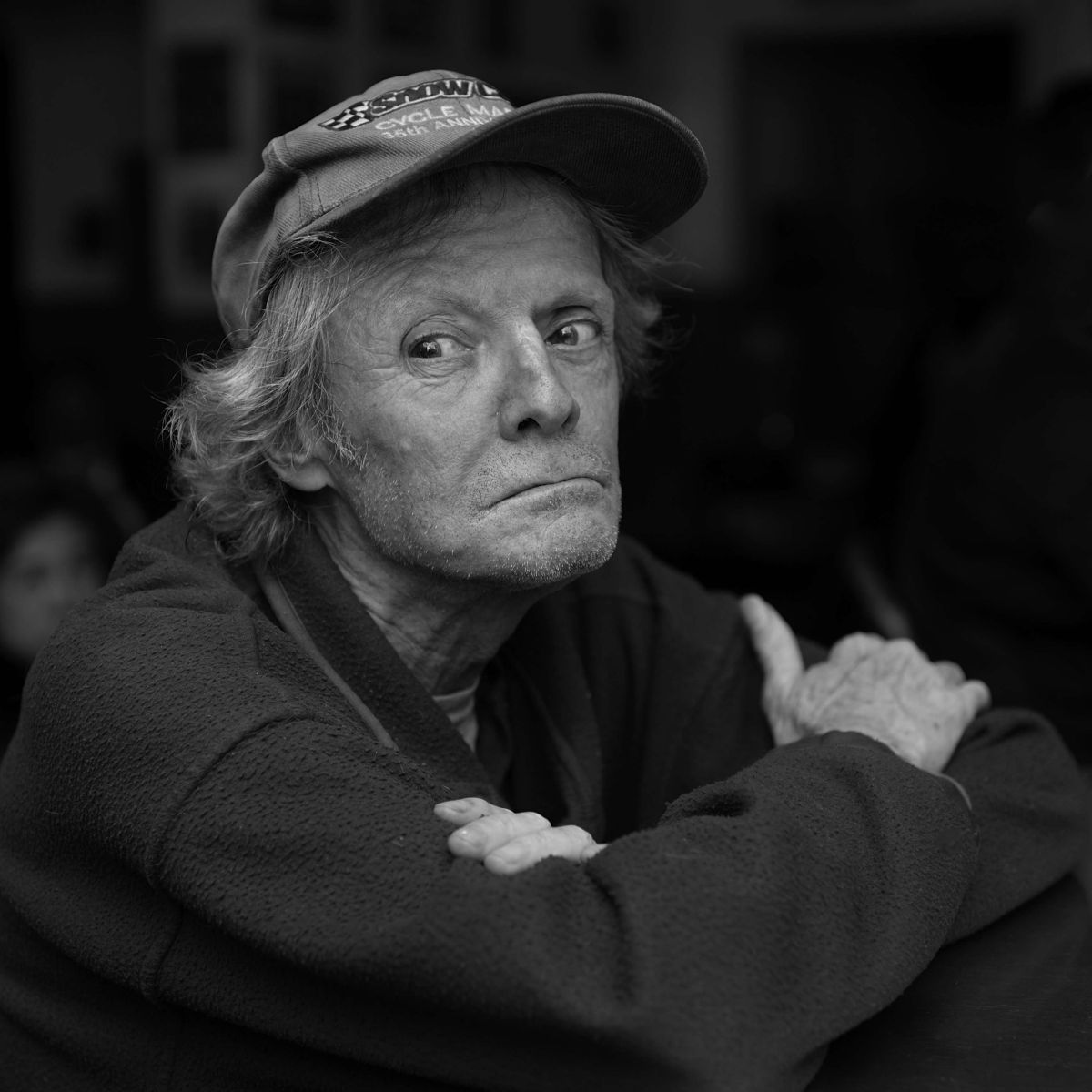 1_dsc7775bwmedium_30_resolution