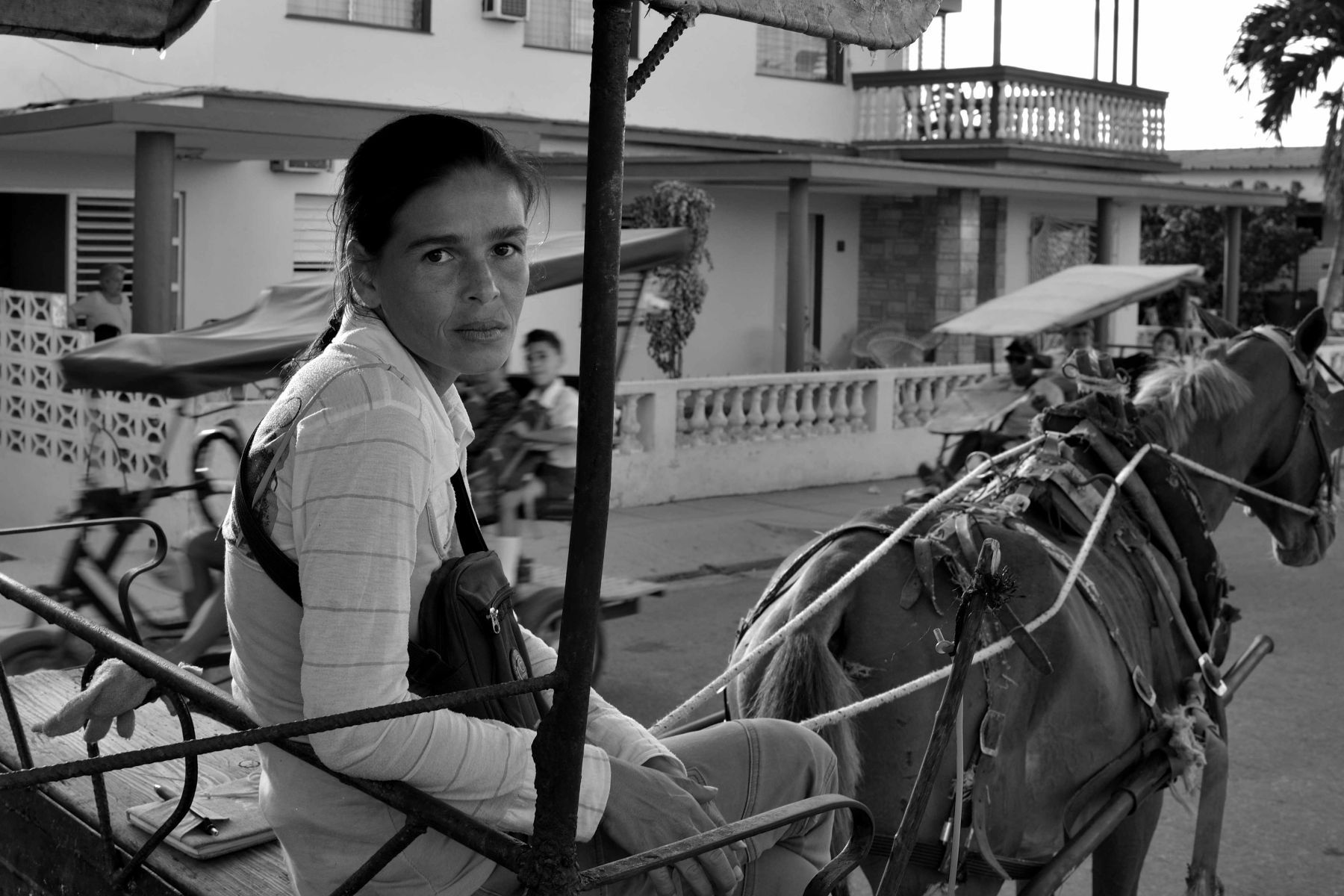 1_dsc0261bw_low_resolution