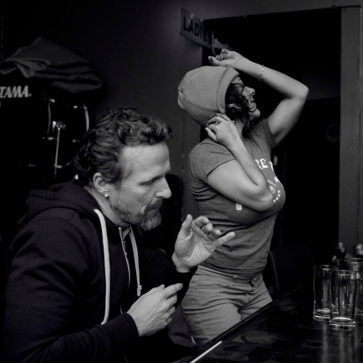 1_dsc9287bwmedium_30_resolution