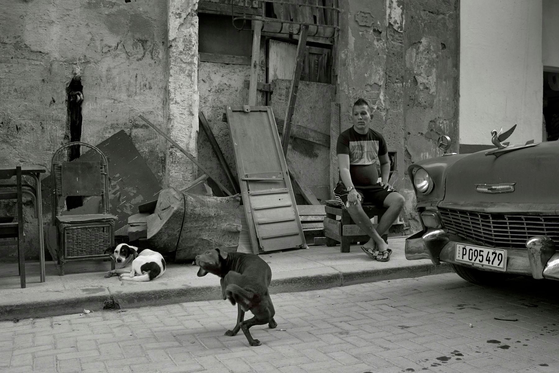 1_dsc1149bw_low_resolution