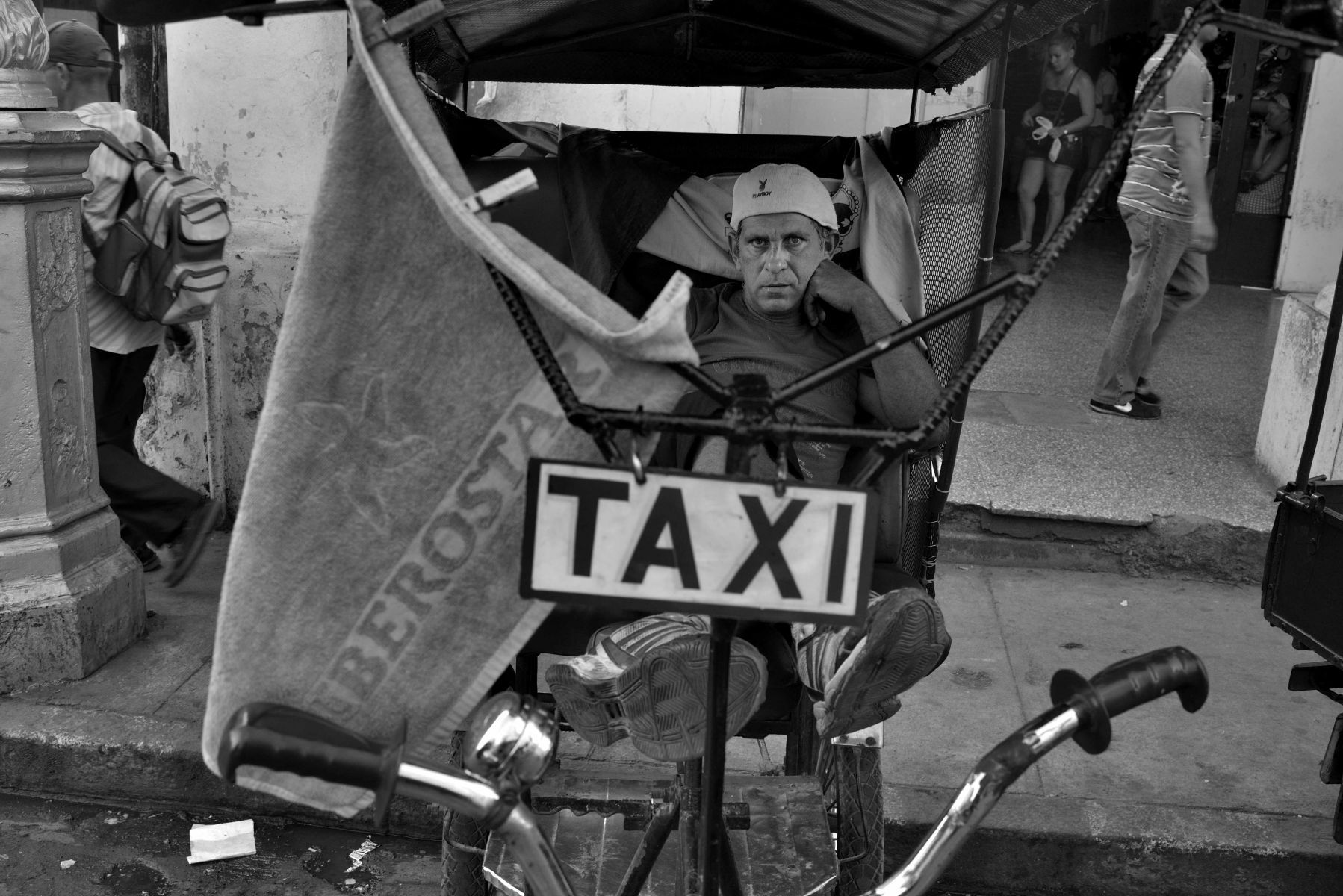 1_dsc1593bw_low_resolution