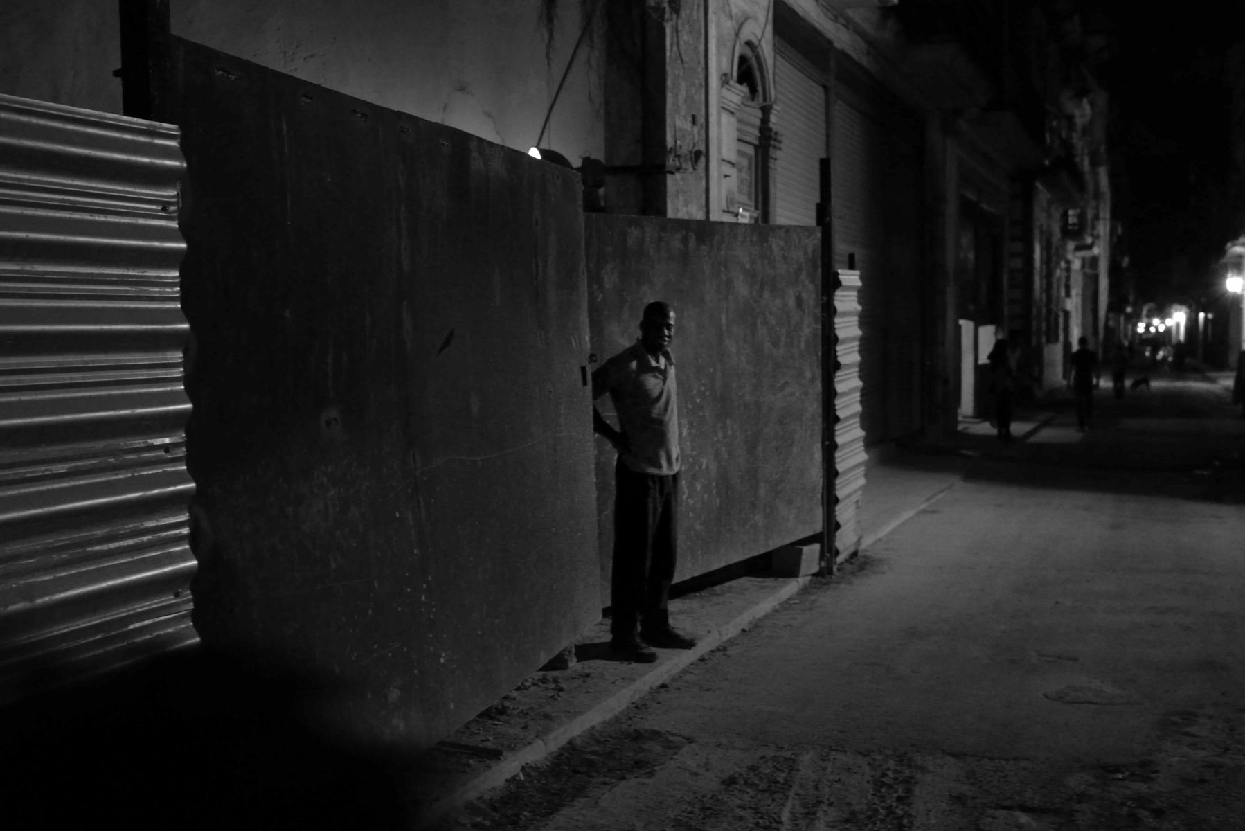 1_dsc0908bw_low_resolution