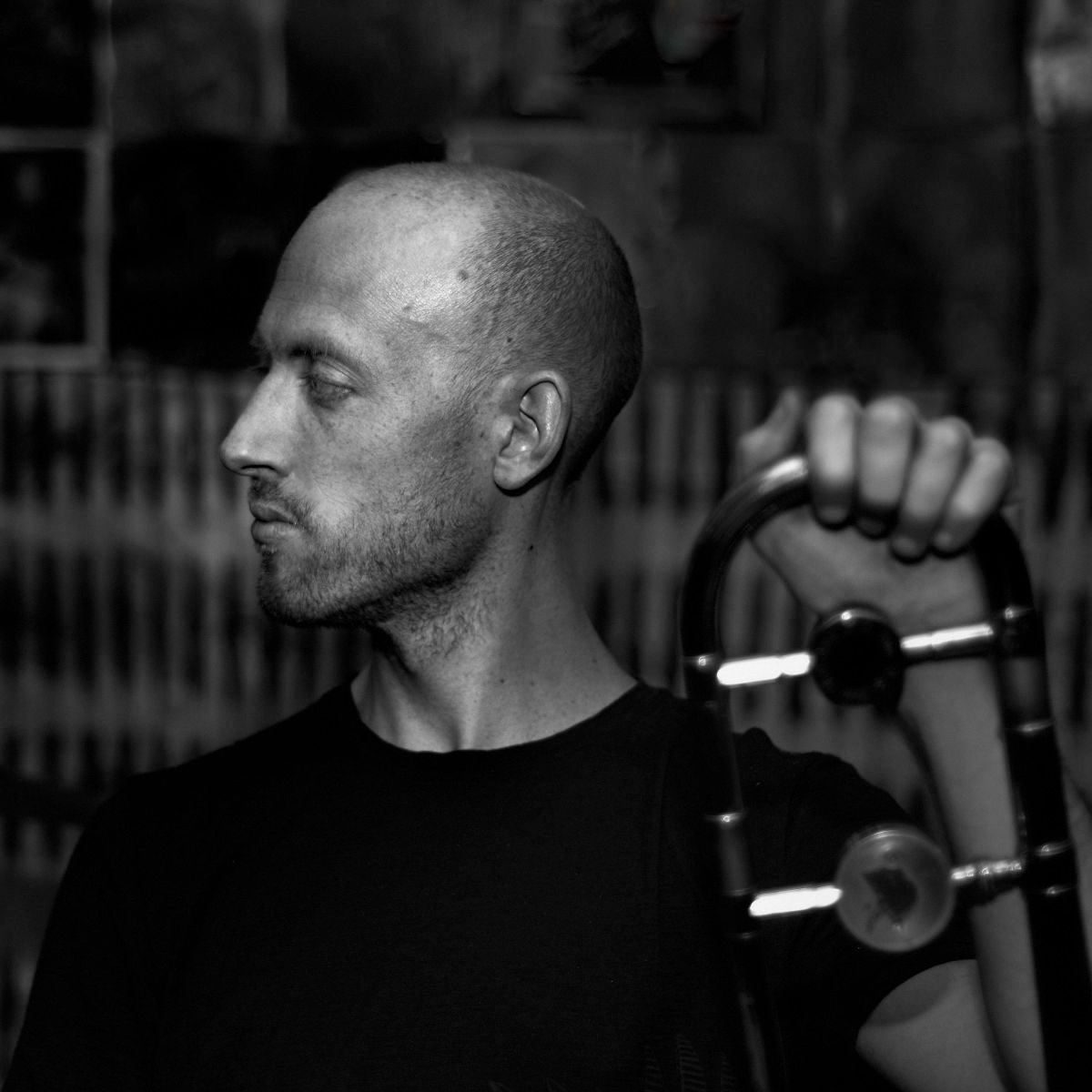 1_dsc2186bw1medium_30_resolution