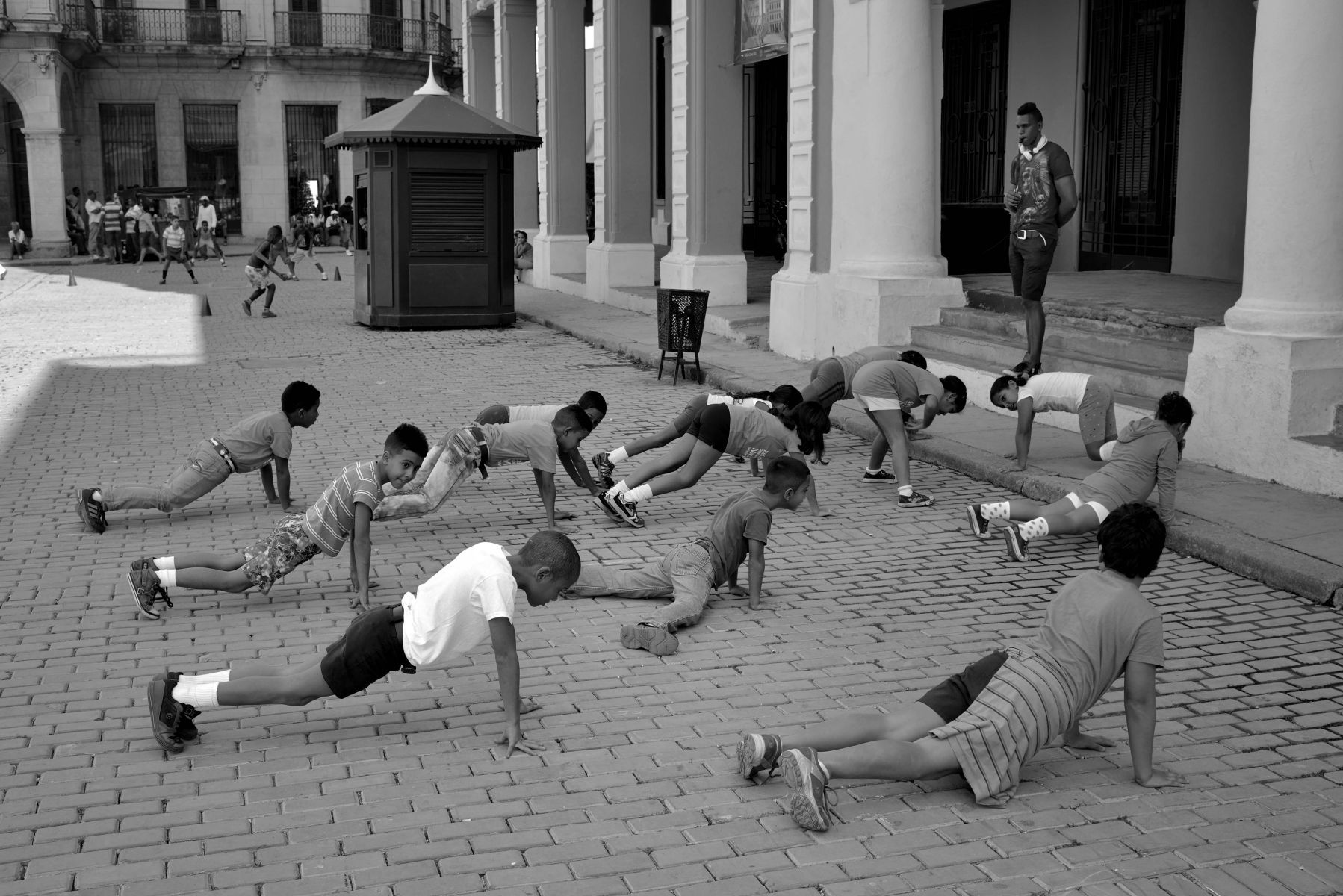 1_dsc1273bw_low_resolution