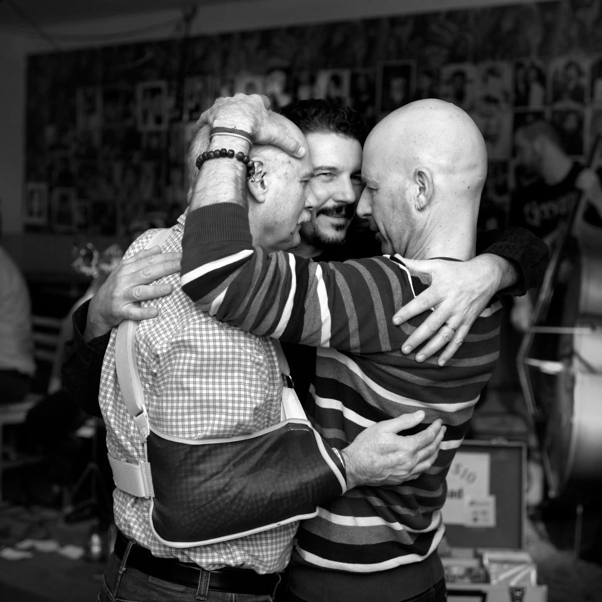 1_dsc8398bw1medium_30_resolution