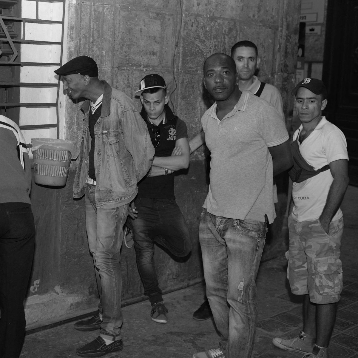 1_dsc0952bw_low_resolution