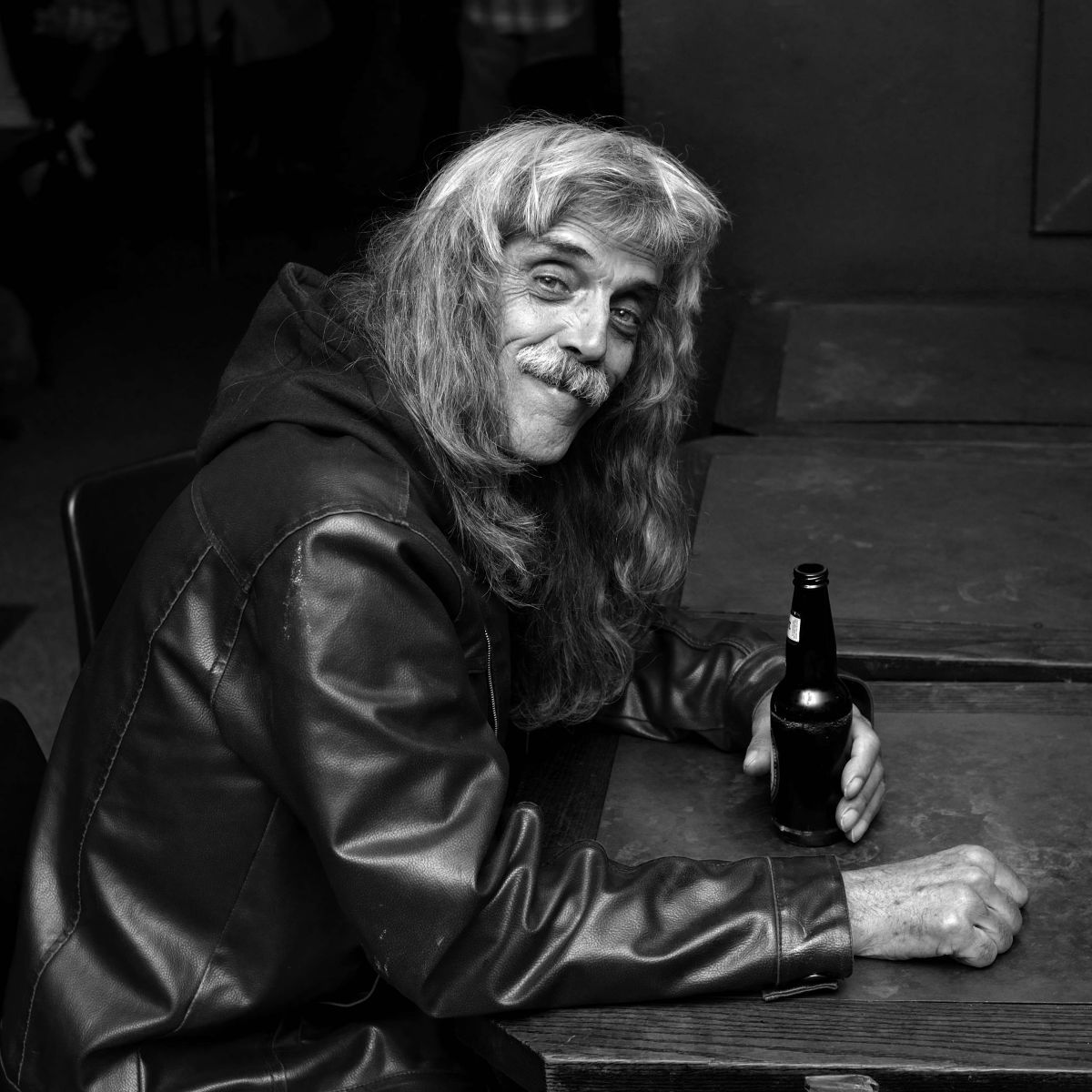 1dsc_4920bwmedium_30_resolution