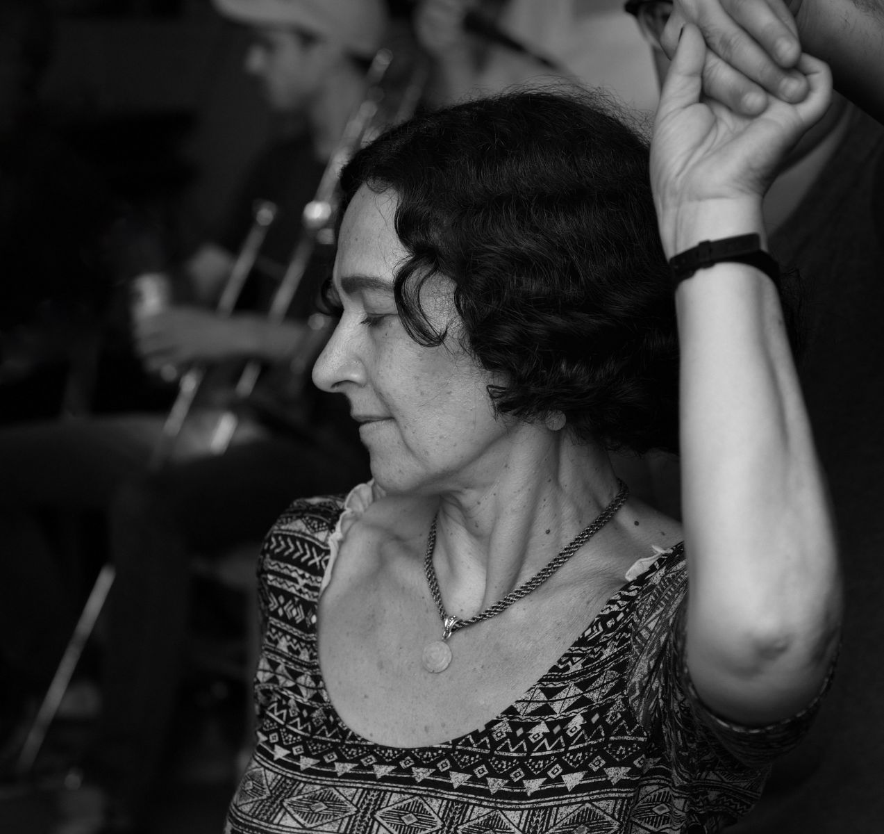 1dsc_4110bwmedium_30_resolution