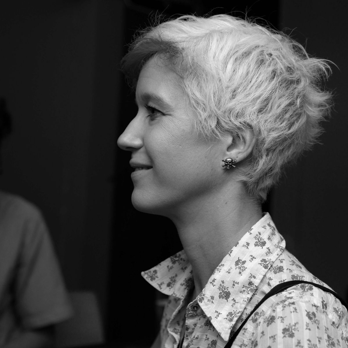 1dsc_5260bw2medium_30_resolution