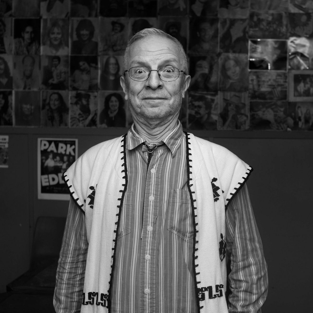 1dsc_4229bw2medium_30_resolution