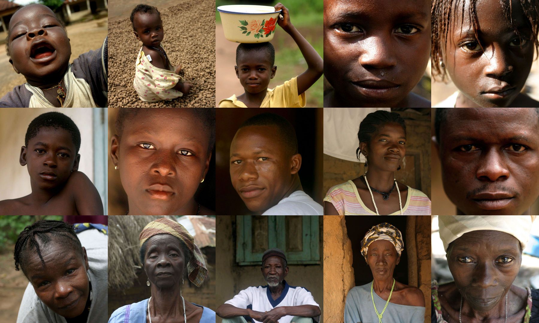 1all_together_version_2