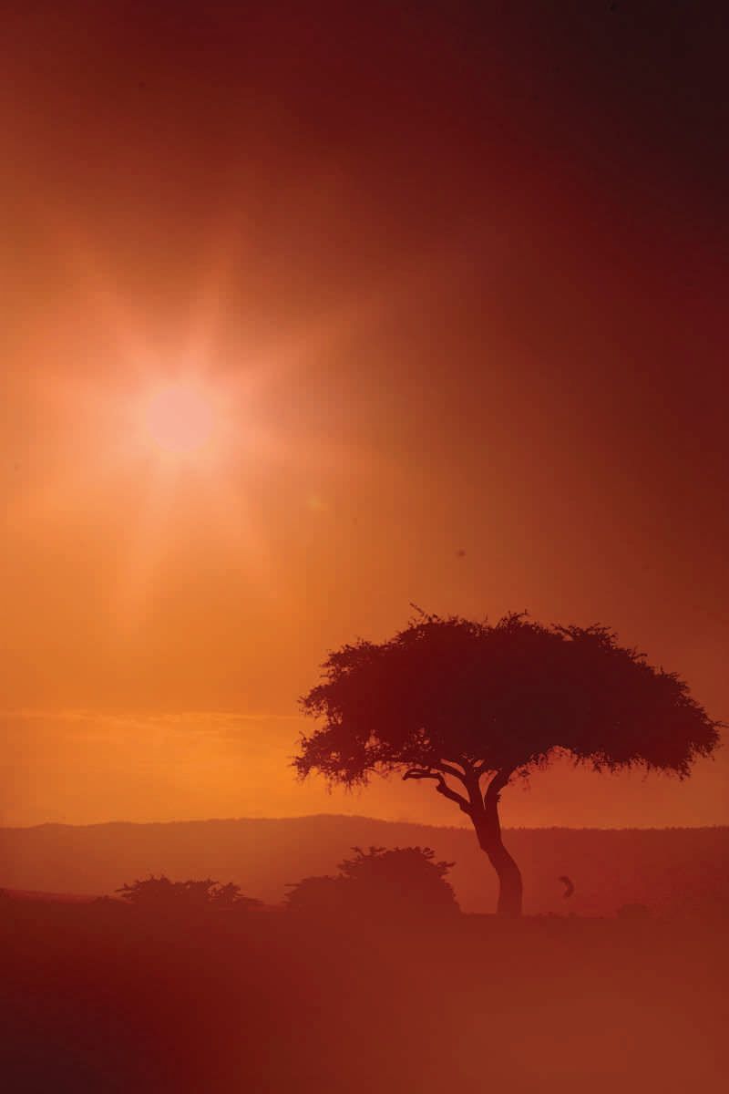 1r4_14imaybe6_take_2