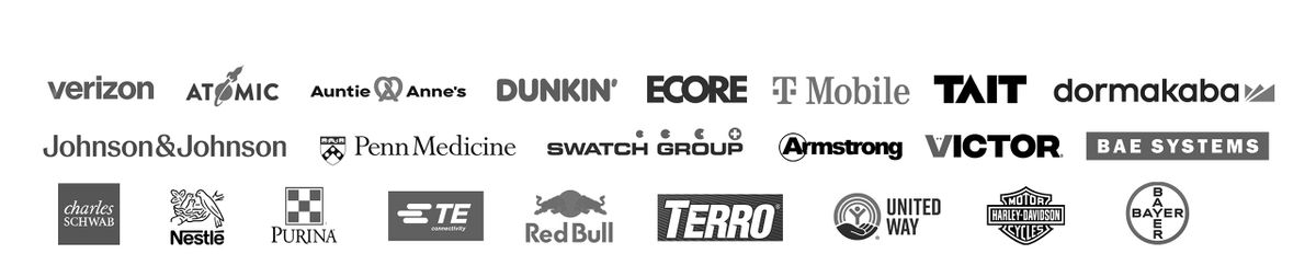 Client list graphic.jpg