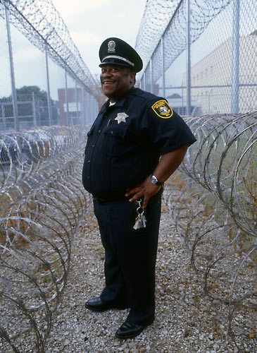 1officerjackson_copy