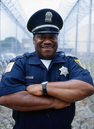 1officerjackson2_copy